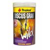 TROPICAL Discus Gran Wild 1000ml