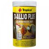 TROPICAL Discus D ALLIO Plus Granulát 1000ml