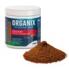 oase organix colour granulate micro