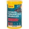 sera cichlid tanganyika granules nature