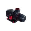 Red Sea ReefRun G2 DC Pump