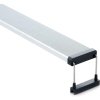 Chihiros LED B30 21W