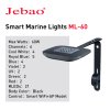 jebao ml 60