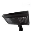 Jebao AL 150 LED osvetlenie