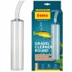 Sera Gravel Cleaner Round