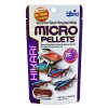 hikari micro pellets