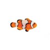 amphiprion ocellaris snowflake