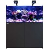 RedSea REEFER 350 G3 Deluxe Black