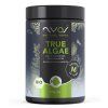 nyos True Algae