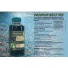 Premium reef mix