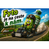 fytoplankton premium