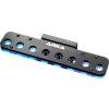 arka drziak s magnetom myreef frag rack s 8