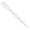 Pipette 3ml