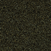 supe spirulina forte granulat