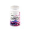er easylps 40g
