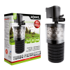 Aquael turbo filter