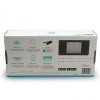 ai hydraedge 44hd packing 2