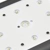 ai hydraedge 44hd 95w bottom lenses
