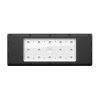 ai hydra edge 68hd bottom led