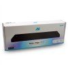 ai hydraedge 68hd packing