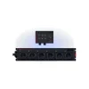 red sea reef control power 6 deluxe