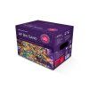 af bio sand 10kgbox2