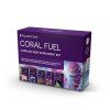 af coralfuel5x10