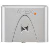 apex a3 jr 5