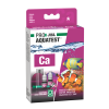 JBL PROAQUATEST Ca Calcium