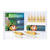 biodigest