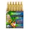 prodibio biodigest 6 ampoules