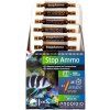 prodibio stop ammo