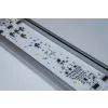 5 Modul Detail