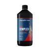 aquagrower 1000ml Micro Complex