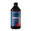 Aquagrower 500ml Micro Complex