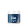 aquagrower 350g mineral balance GH