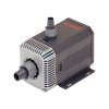 EHEIM 1048 univerzálne čerpadlo 600 l/hod