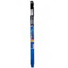 Sylvania AQUASTAR 900mm/30W T8