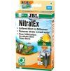 jbl nitratex 250 ml