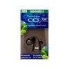DENNERLE CRYSTAL-LINE CO2-Dlhodobý test Mini