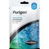 Seachem purigen 100ml