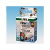 JBL FilterBag - filtračné vrecúško