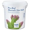 tropic marin pro reef salt