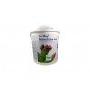 tropic marin pro reef salt 10kg