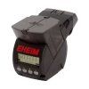 EHEIM Automatické krmítko Twin Duo