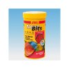 JBL NovoBits 1l