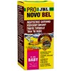 JBL PRONOVO BEL FLUID 50ml