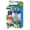 JBL pH 6.0-7.6 Test-Set