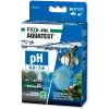 JBL ProAquatest pH