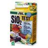 JBL ProAquatest SiO2 Silicate  meranie kremičitanov